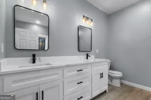 236 Ellington Rd, Ellijay, GA 30540 - Photo 29