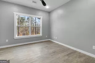 236 Ellington Rd, Ellijay, GA 30540 - Photo 33