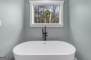 236 Ellington Rd, Ellijay, GA 30540 - Photo 27