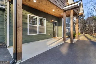 236 Ellington Road, Ellijay, GA 30540 - Photo 3