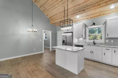 236 Ellington Road, Ellijay, GA 30540 - Photo 15