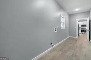 236 Ellington Rd, Ellijay, GA 30540 - Photo 19