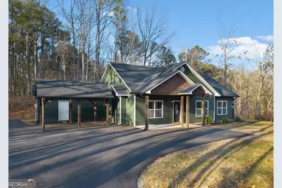 236 Ellington Road, Ellijay, GA 30540 - Photo 35