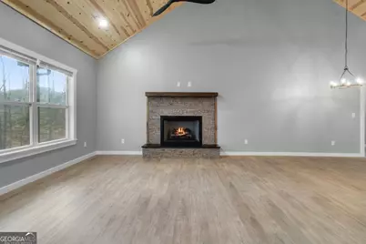 236 Ellington Road, Ellijay, GA 30540 - Photo 7