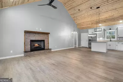 236 Ellington Road, Ellijay, GA 30540 - Photo 5