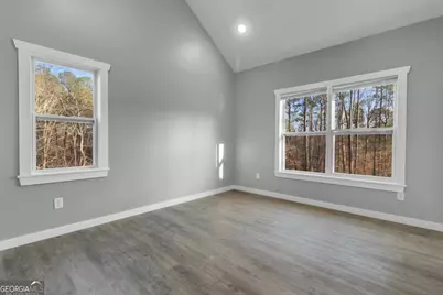 236 Ellington Road, Ellijay, GA 30540 - Photo 31