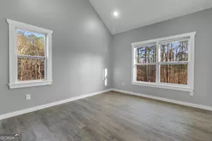 236 Ellington Rd, Ellijay, GA 30540 - Photo 31