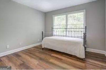 411 Burke Circle, McDonough, GA 30253 - Photo 13