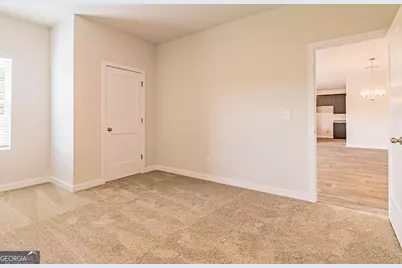 1652 Fuma Leaf Way, McDonough, GA 30253 - Photo 5