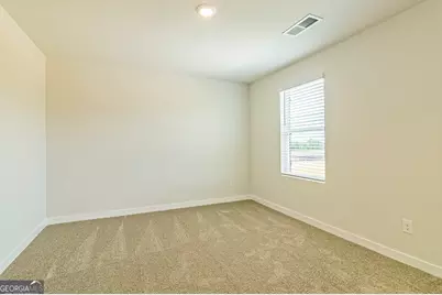 1652 Fuma Leaf Way, McDonough, GA 30253 - Photo 21