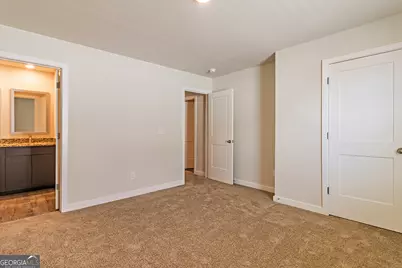 1652 Fuma Leaf Way, McDonough, GA 30253 - Photo 17