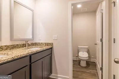 1652 Fuma Leaf Way, McDonough, GA 30253 - Photo 15