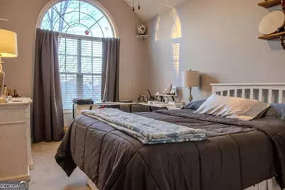 1950 East Bay Street, Hoschton, GA 30548 - Photo 19