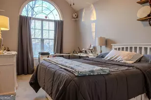 1950 E Bay St, Hoschton, GA 30548 - Photo 19