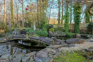 1950 E Bay St, Hoschton, GA 30548 - Photo 29