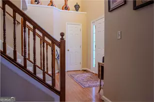 1950 E Bay St, Hoschton, GA 30548 - Photo 7