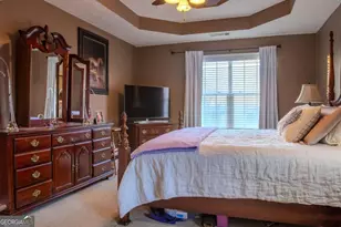 1950 E Bay St, Hoschton, GA 30548 - Photo 15