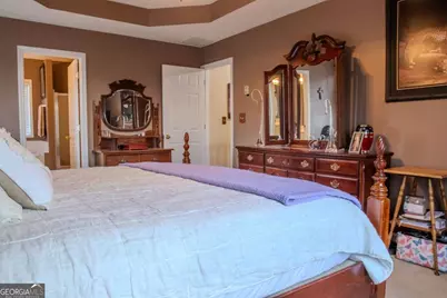 1950 East Bay Street, Hoschton, GA 30548 - Photo 15