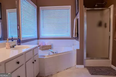 1950 East Bay Street, Hoschton, GA 30548 - Photo 17