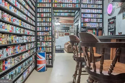 1950 East Bay Street, Hoschton, GA 30548 - Photo 23