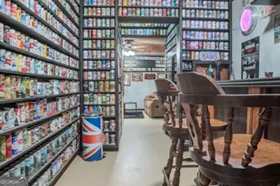 1950 E Bay St, Hoschton, GA 30548 - Photo 23