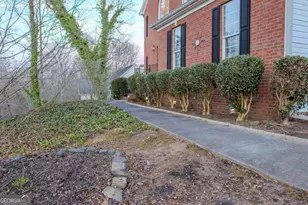 1950 E Bay St, Hoschton, GA 30548 - Photo 3