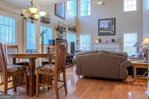 1950 E Bay St, Hoschton, GA 30548 - Photo 13