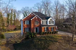 1950 E Bay St, Hoschton, GA 30548 - Photo 1