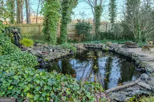 1950 E Bay St, Hoschton, GA 30548 - Photo 31