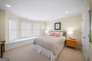 300 Nell Ct, Sandy Springs, GA 30342 - Photo 31