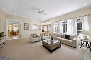 300 Nell Ct, Sandy Springs, GA 30342 - Photo 11