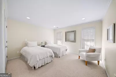 300 Nell Court, Sandy Springs, GA 30342 - Photo 29