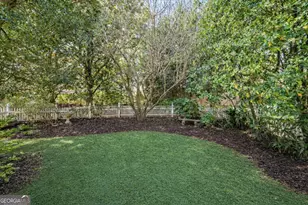 300 Nell Ct, Sandy Springs, GA 30342 - Photo 39