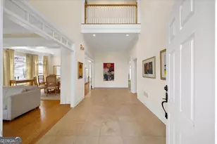 300 Nell Ct, Sandy Springs, GA 30342 - Photo 3