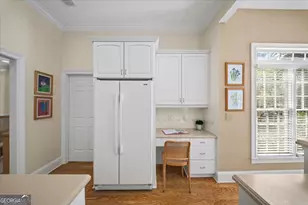 300 Nell Ct, Sandy Springs, GA 30342 - Photo 17