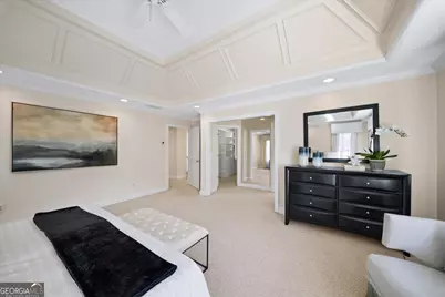 300 Nell Court, Sandy Springs, GA 30342 - Photo 23