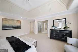 300 Nell Ct, Sandy Springs, GA 30342 - Photo 23