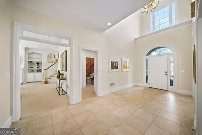 300 Nell Court, Sandy Springs, GA 30342 - Photo 5