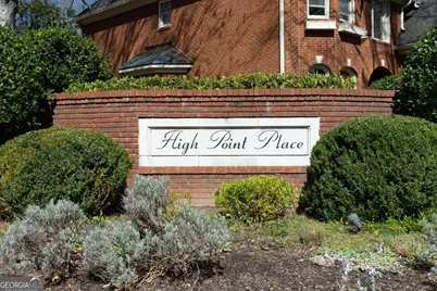 300 Nell Court, Sandy Springs, GA 30342 - Photo 41