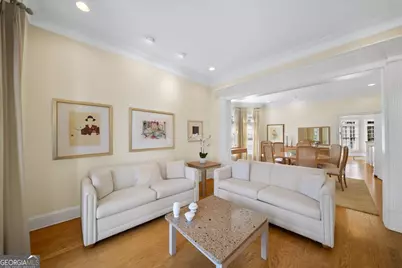 300 Nell Court, Sandy Springs, GA 30342 - Photo 7