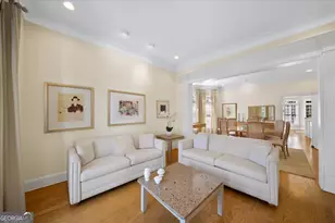 300 Nell Ct, Sandy Springs, GA 30342 - Photo 7