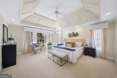 300 Nell Court, Sandy Springs, GA 30342 - Photo 21