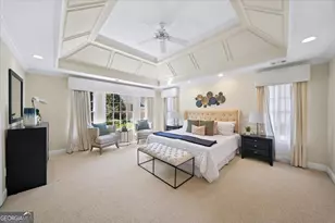 300 Nell Ct, Sandy Springs, GA 30342 - Photo 21