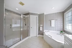 300 Nell Ct, Sandy Springs, GA 30342 - Photo 27