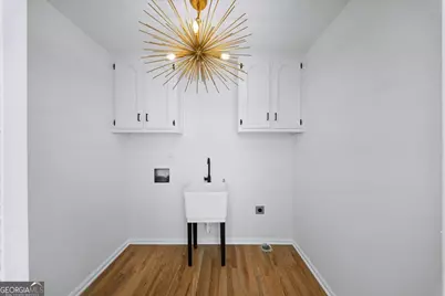 755 Camp Perrin Road, Lawrenceville, GA 30043 - Photo 11