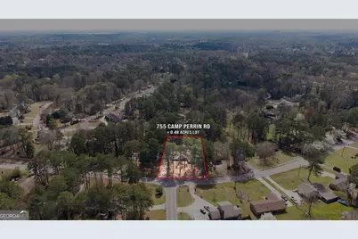 755 Camp Perrin Road, Lawrenceville, GA 30043 - Photo 37