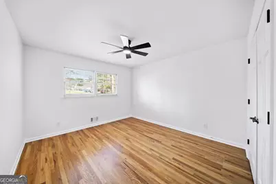 755 Camp Perrin Road, Lawrenceville, GA 30043 - Photo 17