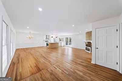 755 Camp Perrin Road, Lawrenceville, GA 30043 - Photo 3