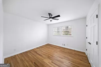 755 Camp Perrin Road, Lawrenceville, GA 30043 - Photo 15