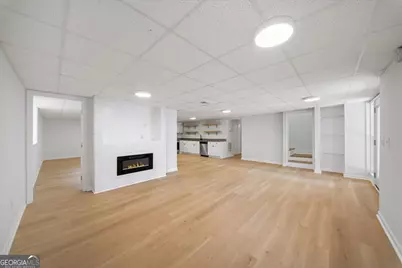 755 Camp Perrin Road, Lawrenceville, GA 30043 - Photo 23